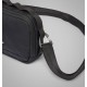 Columbia Sacoche Trail Traveler Crossbody