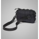 Columbia Sacoche Trail Traveler Crossbody