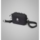 Columbia Sacoche Trail Traveler Crossbody