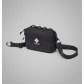 Columbia Sacoche Trail Traveler Crossbody