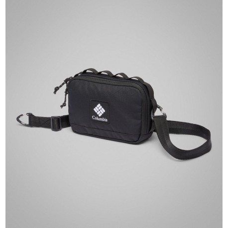 Columbia Sacoche Trail Traveler Crossbody