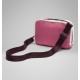 Columbia Sacoche Trail Traveler Crossbody