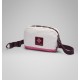 Columbia Sacoche Trail Traveler Crossbody
