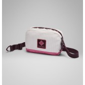 Columbia Sacoche Trail Traveler Crossbody