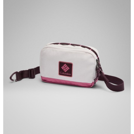 Columbia Sacoche Trail Traveler Crossbody