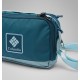 Columbia Sacoche Trail Traveler Crossbody