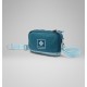 Columbia Sacoche Trail Traveler Crossbody