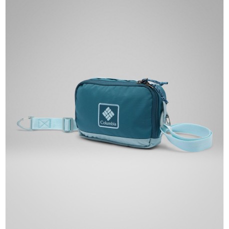 Columbia Sacoche Trail Traveler Crossbody