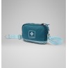 Columbia Sacoche Trail Traveler Crossbody