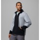 Columbia Veste Tech Spacer Knit FZ