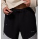 Columbia Pantalon Tech Spacer Knit