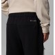 Columbia Pantalon Tech Spacer Knit