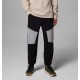 Columbia Pantalon Tech Spacer Knit