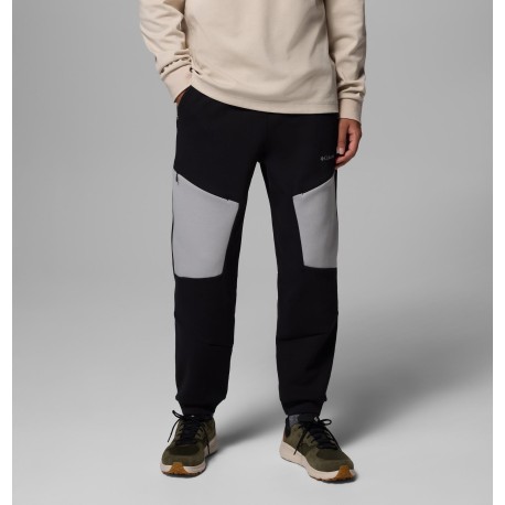 Columbia Pantalon Tech Spacer Knit