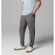 Columbia Pantalon Vital Valley Jogger