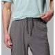 Columbia Pantalon Vital Valley Jogger