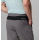 Columbia Pantalon Vital Valley Jogger