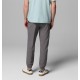 Columbia Pantalon Vital Valley Jogger