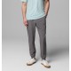 Columbia Pantalon Vital Valley Jogger
