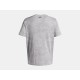 Under Armour T-Shirt Tech Pixelate