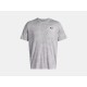 Under Armour T-Shirt Tech Pixelate