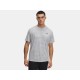 Under Armour T-Shirt Tech Pixelate