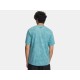 Under Armour T-Shirt Tech Pixelate