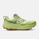 New Balance MT Hierro V9