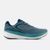 New Balance M 1080 V15