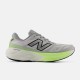 New Balance M 880 V15