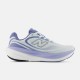 New Balance W 1080 V15 Lady