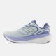 New Balance W 1080 V15 Lady