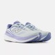 New Balance W 1080 V15 Lady