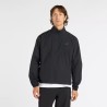 New Balance Veste Fast Day