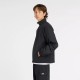 New Balance Veste Fast Day