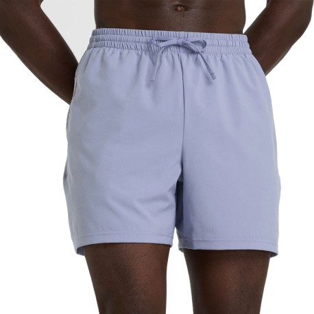 New Balance Short Sport Essential 5in