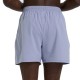 New Balance Short Sport Essential 5in