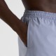 New Balance Short Sport Essential 5in
