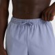 New Balance Short Sport Essential 5in
