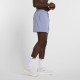 New Balance Short Sport Essential 5in