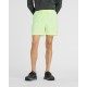New Balance Short Sport Essential 5in