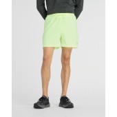 New Balance Short Sport Essential 5in