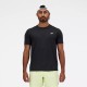 New Balance T-Shirt Athletics