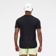 New Balance T-Shirt Athletics