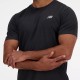 New Balance T-Shirt Athletics