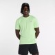 New Balance T-Shirt Athletics