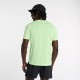 New Balance T-Shirt Athletics