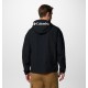 Columbia Veste Challenger II Windbreaker
