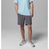 Columbia Short Vital Valley