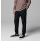 Columbia Pantalon Vital Valley Jogger